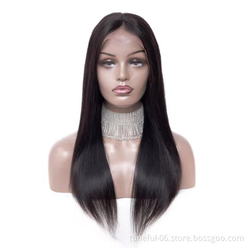 Reasonable price new type wig head wigs wholesale prices cheap wig